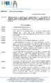 \"Determina-034-del-25